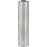 CTS-SCNPA894 PA894 18" X 1000' CLEAR FILM, 80 GAUGE (STRETCH WRAP)