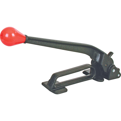 CTS-SCNPC938 PC938 STEEL STRAPPING TENSIONER, 3/8" - 3/4"W