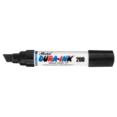 CTSSCNPE267 096917 chisel tip marker
