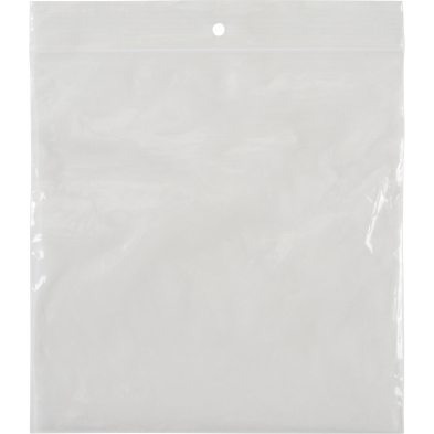 CTS-SCNPF929 PF929 Reclosable Poly Bags