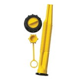 CTS-SCNSAS112 SCEPTER 03647 JERRY CAN PARTS KIT