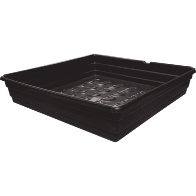CTS-SCNSDM223 SDM223 1-DRUM DRUM DECK, 17 GAL. CAPACITY