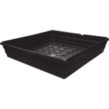 CTS-SCNSDM223 SDM223 1-DRUM DRUM DECK, 17 GAL. CAPACITY