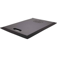 CTS-SCNSEB125 SCN SEB125 KNEELING PADS