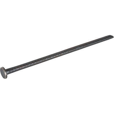 CTS-SCNSEH144 SEH144 ZENITH REBAR SPIKE