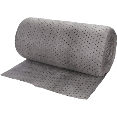 CTS-SCNSEH949 ZENITH ER144 SORBENT ROLL,OIL ONLY,150' X 30" (SEH949)