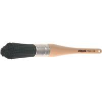 CTS-SCNTEX274 SCN TEX274 PARTS CLEANING BRUSH