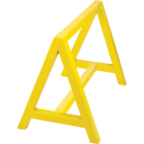 CTS-SCNVC158 VC158 Workhorses, 2000 lbs. Capacity, 36" L x 20" x 36"