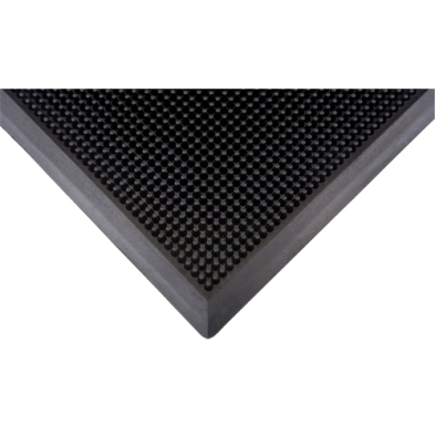 CTS-SFQ531 SCN SFQ531 RUBBER FLOOR MATS