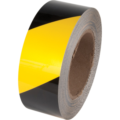 CTS-SFQ675 SFQ675 Tuff Mark® Floor Marking Tape