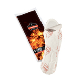 CTS-SGH680 SCN SGH680 FOOT WARMER 16995