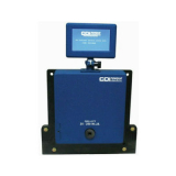 CTS-SNA2503FDTT SNA2503-F-DTT 1/2" CDI DIGITAL TORQUE TESTER