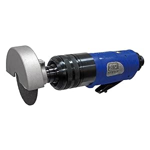 CTS-SPASP7231 SPA-SP-7231 FLEX HEAD CUT OFF TOOL