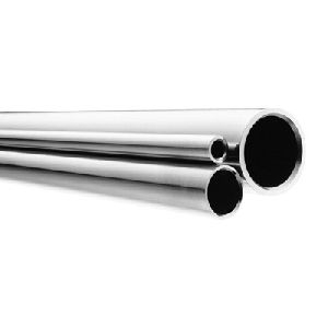 CTS-SST6S03520 SS-T6-S-035-20 SEAMLESS SS 200 seamless SS tubing 3/8