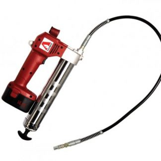 CTS-STE596B1 STE-596-B1 GREASE GUN CORDLESS 2.5 AH
