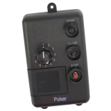 CTS-T639 T639 9 DOORS PULSAR TRANSMITTER