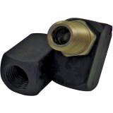 CTS-TA876 SCN TA876 AIR TOOL SWIVEL CONNECTORS