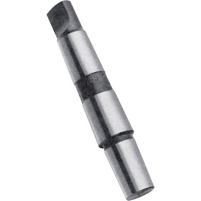 CTS-TB897 TB897 TAPER CHUCK ARBORS