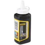 CTS-TBD711 TBD711 CHALK REFILL