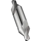 CTS-TCQ558 SCN TCQ558 Combined Drill & Countersink 60° - 3/16"