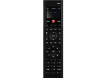 CTS-TCVSCD4W #4 REMOTE CONTROL