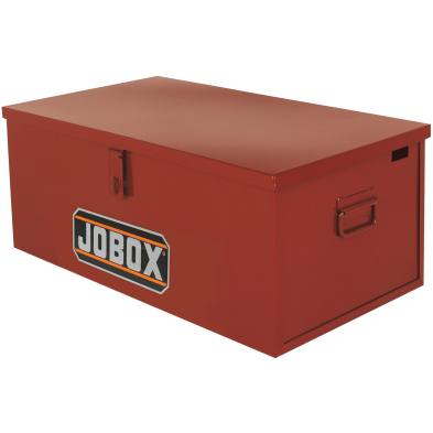 CTS-TEP348 TEP348 WELDERS BOX