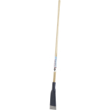 CTS-TFX944 TFX944 ICE SCRAPER