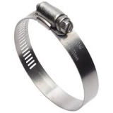CTSTGHC07010 TGHC-07-010 1/2-1-1/16 5/16 301SS HOSE CLMP