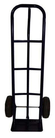 CTS-TGHT003 TGHT-003 TUFFGRADE HAND TRUCK