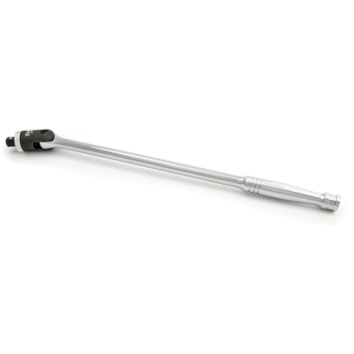 CTS-TIT12018 G2S TIT-12018 1/2IN DR. 18IN RATCHETING BREAKER BAR