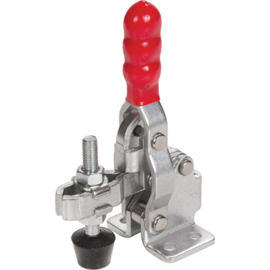 CTS-TLV625 SCN TLV625 HOLD DOWN CLAMPS