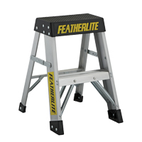 CTS-VC240 SCN VC240 STE[ STOOL FEATHERLITE