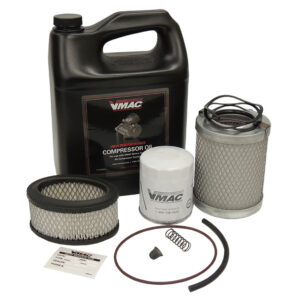 CTS-VMACA700100 VMAC A700100 500 HOUR SERVICE KIT