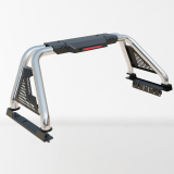 CTS-WP752 WP752 ROLL BAR 5.0" X 12.0"