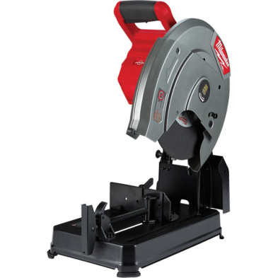 CU1-299020 2990-20 M18 FUEL 14" Abrasive Chop Saw