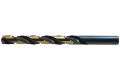  WALTER 480N NITRO HEAVY DUTY JOBBER DRILL