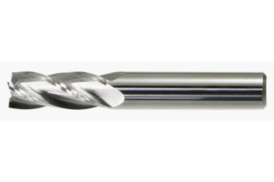  WALTER 7300A 4-FLUTE FINISHING END MILLS