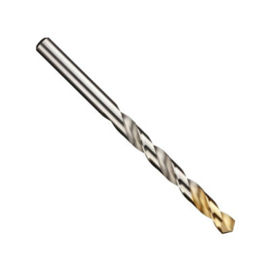 CUB-0571439 A012N21 DRILL BIT #21