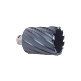 CUB-05B101 WALTER 05B101 ICE CUT 1-1/16"X1"