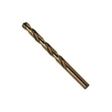 CUB-3016007 3016007 Irwin DRL BIT 7/64 X 2-5/8 COBALT