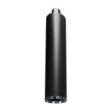 CUB-48175030 48-17-5030 3" Diamond Hi-Speed Wet Core Bit