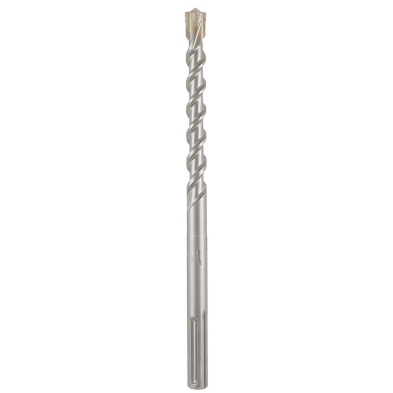 CUB-48203904 SDS-MAX 4CT MX4 1/2" X 15" X 21"