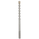 CUB-48203904 SDS-MAX 4CT MX4 1/2" X 15" X 21"