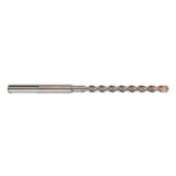 CUB-48203905 48-20-3905 MX4 4-Cutter SDS MAX Rotary Hammer Drill Bits