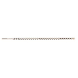 CUB-48203916 48-20-3916, 5/8" X 13" SDS MAX BIT