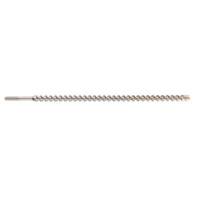 CUB-48203930 48-20-3930, 3/4" X 13" SDS MAX BIT