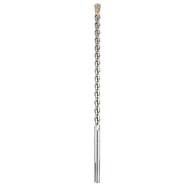 CUB-48203946 SDSMAX 4CT 7/8" X 16" X 21"