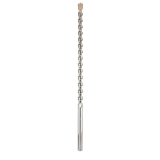 CUB-48203946 SDSMAX 4CT 7/8" X 16" X 21"