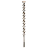 CUB-48203975 SDSMAX 4CT 1-3/8" X 12 X 17"