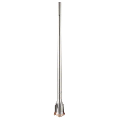 CUB-48205302 48-20-5302 1-1/2" X 22" SDS MAX TUNNEL BIT